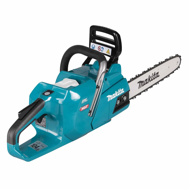 Electric Saw Makita UC011GZ 40V