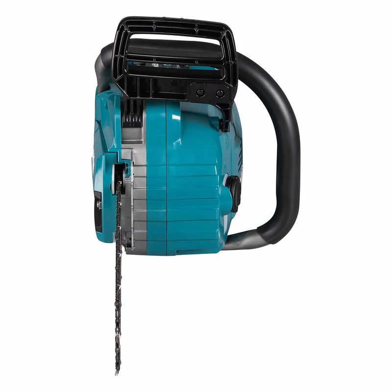 Electric Saw Makita UC011GZ 40V