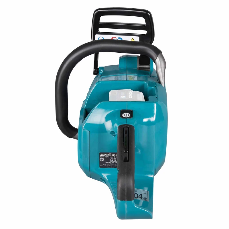 Electric Saw Makita UC011GZ 40V