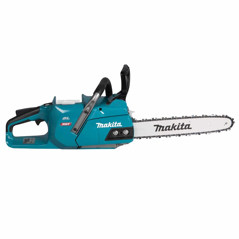 Electric Saw Makita UC011GZ 40V