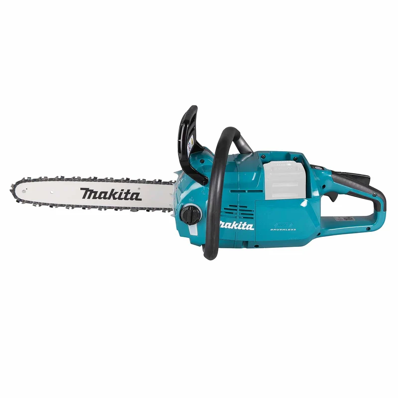 Electric Saw Makita UC011GZ 40V