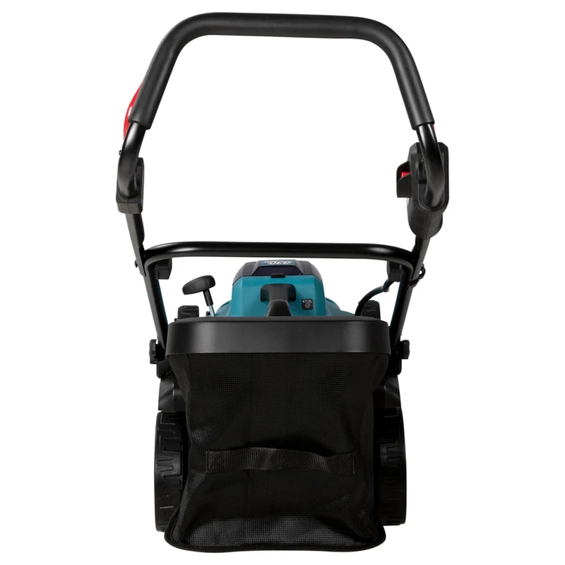 Lawnmower Makita DLM330RM 18V 4Ah