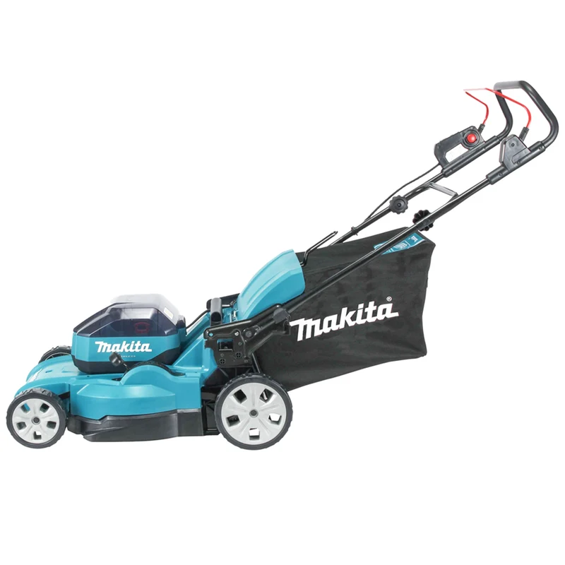 Lawnmower Makita LM001JM101 64V 4Ah