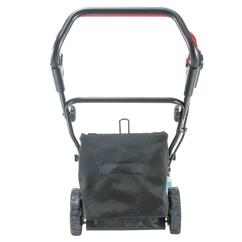 Lawnmower Makita LM001JM101 64V 4Ah