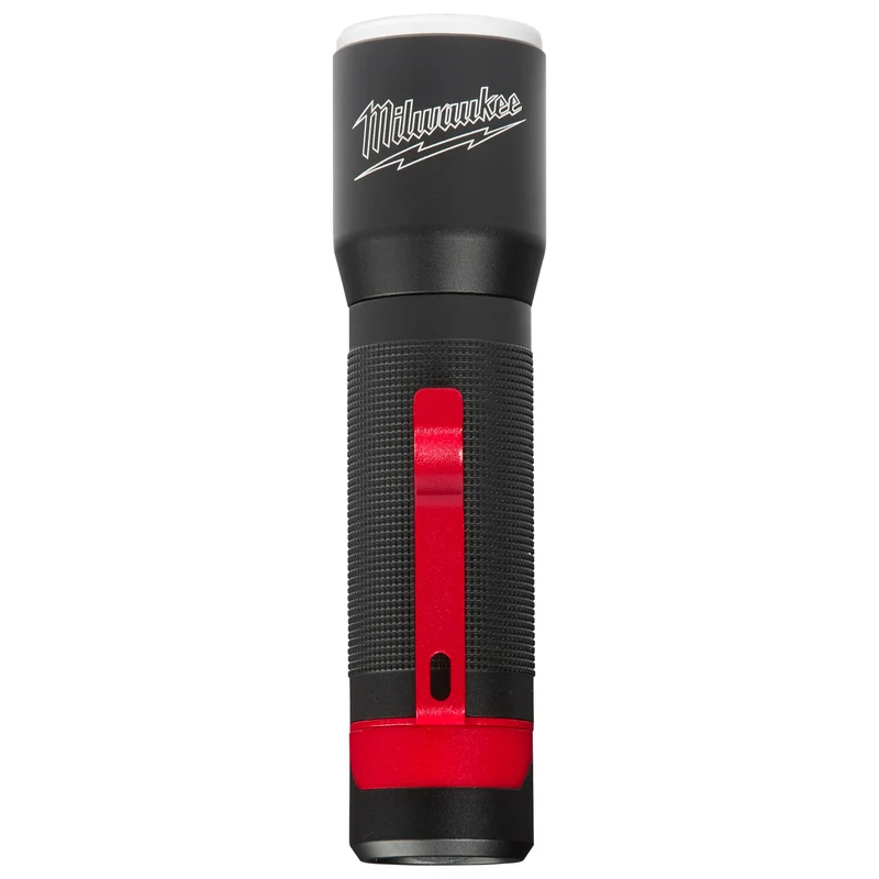 Compact Flashlight Milwaukee ML-LED