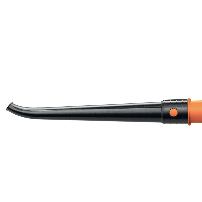 Blower Black+Decker GWC1820PC-QW 18V 2Ah