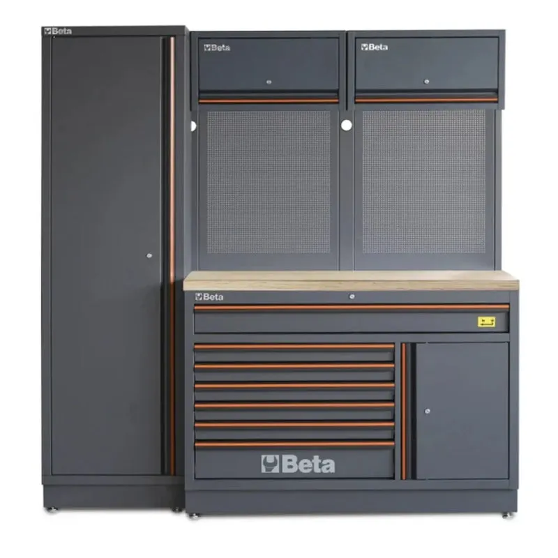 Workshop furniture Beta C45PRO 2.0 EW