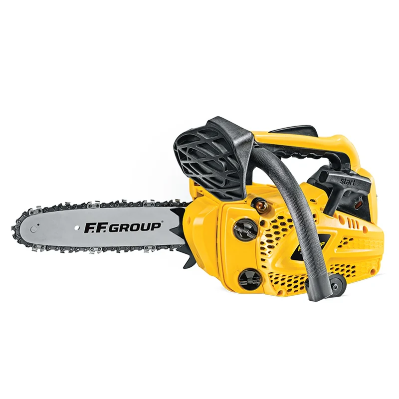 Chainsaw FFgroup GCS 225T Plus 25 cm³
