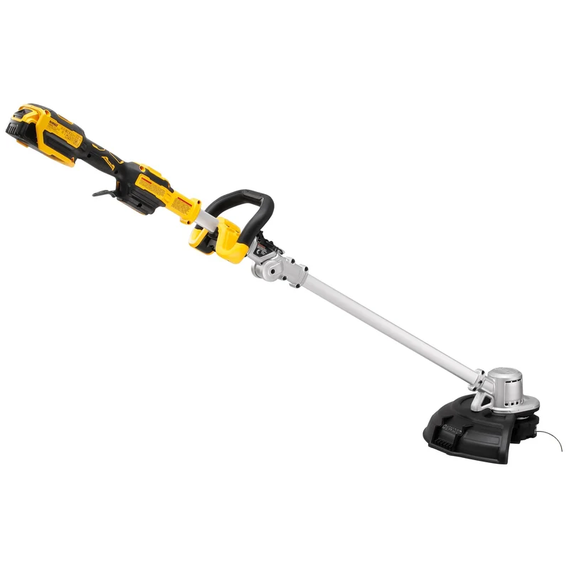 Edge trimmer Dewalt DCMST561P1-QW 18V 5Ah