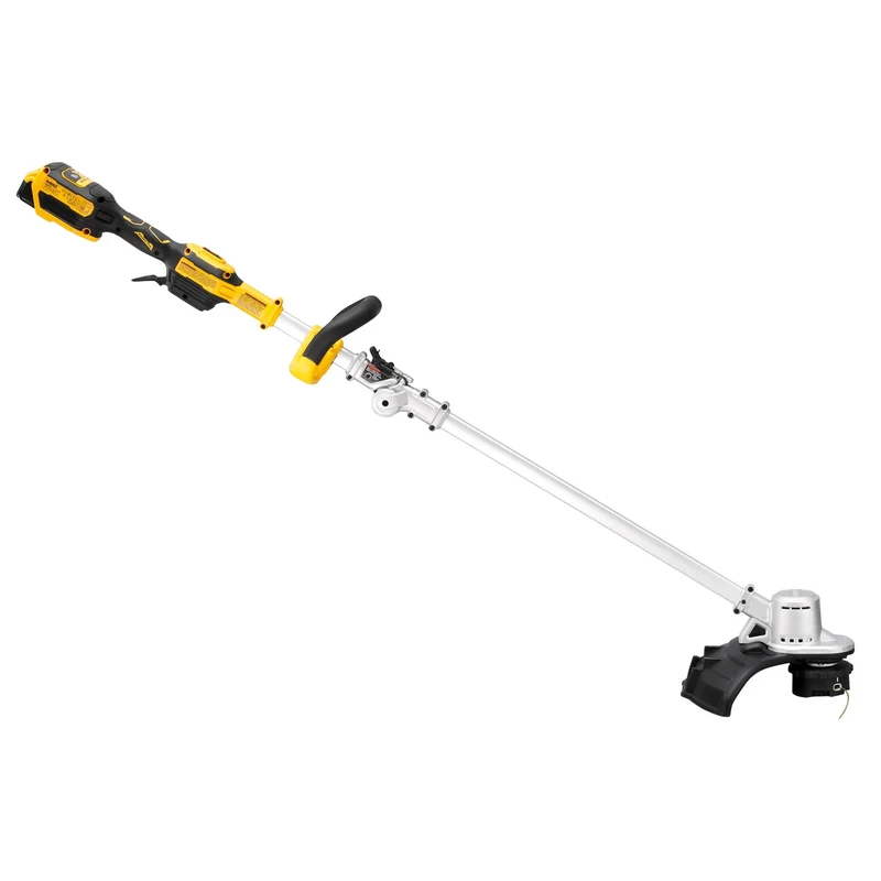 Edge trimmer Dewalt DCMST561P1-QW 18V 5Ah