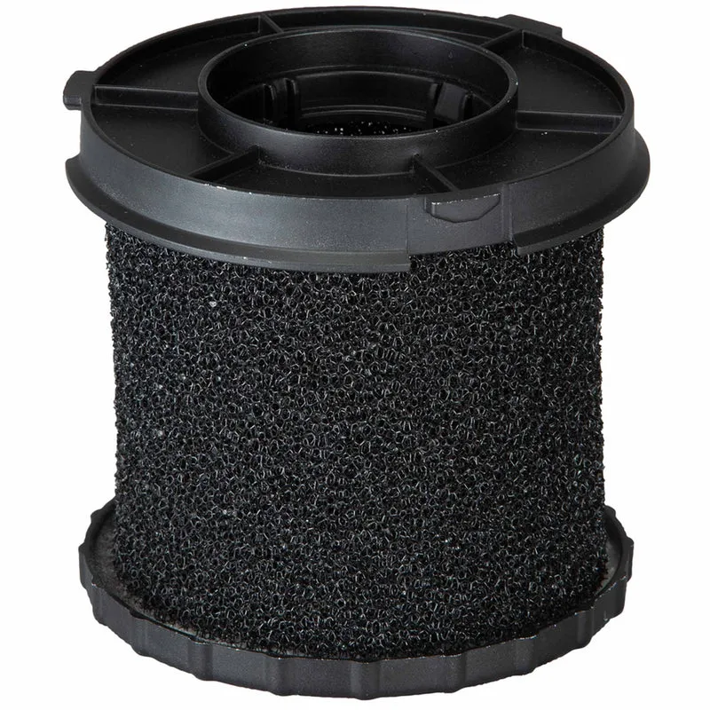 Wet filter Makita 191M39-3