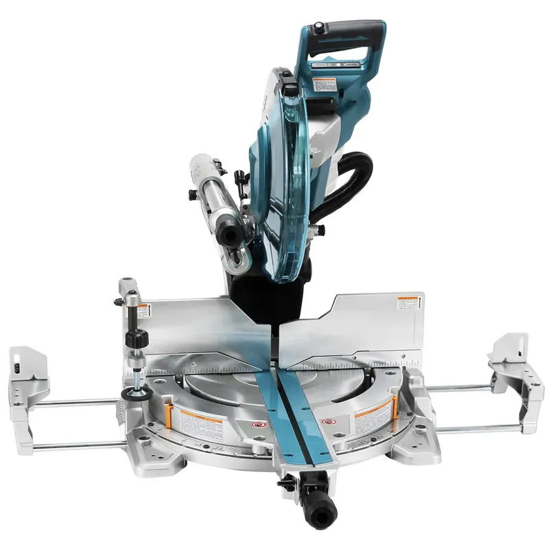 Cutting machine Makita DLS211ZU 18Vx2