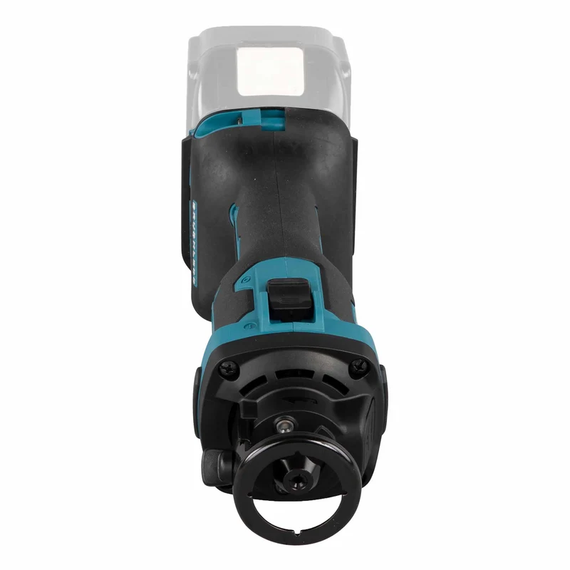Trimmer Makita DCO181Z 18V