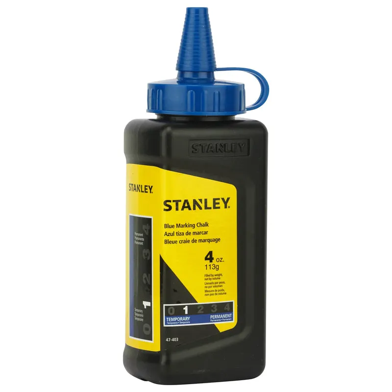 Tracer Set Stanley