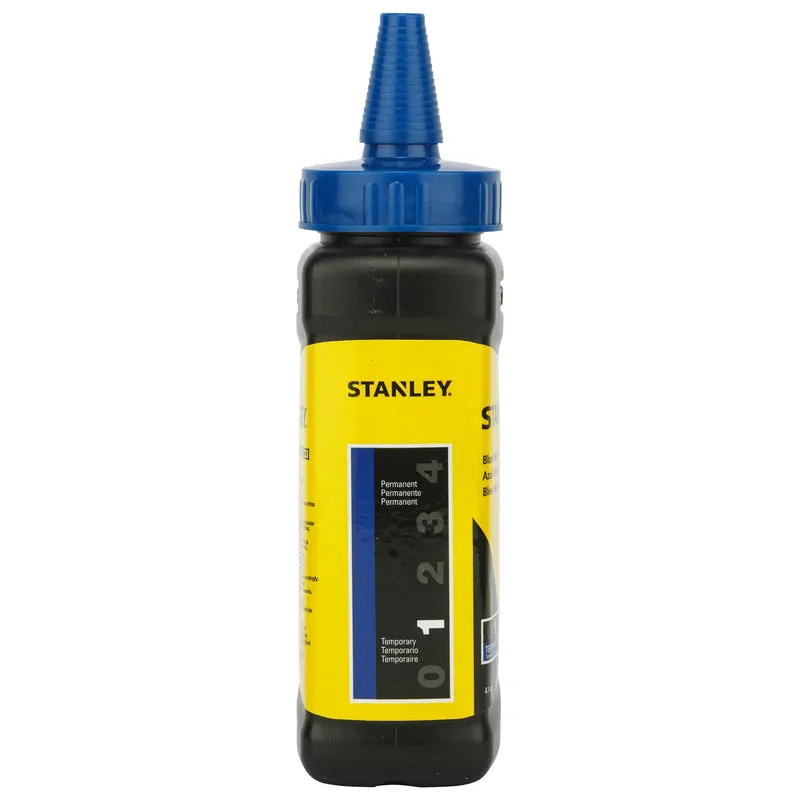 Tracer Set Stanley