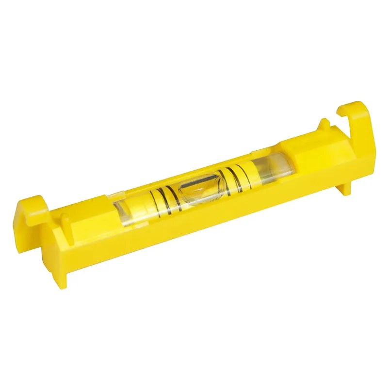 Tracer Set Stanley