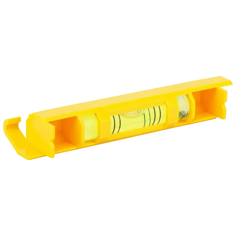 Tracer Set Stanley
