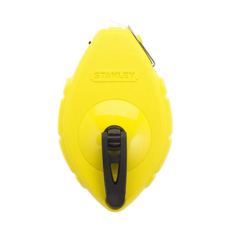 Tracer Set Stanley