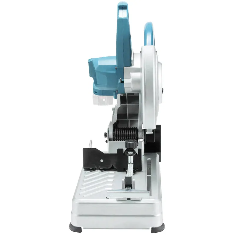 Cutting machine Makita DLW140Z 18Vx2