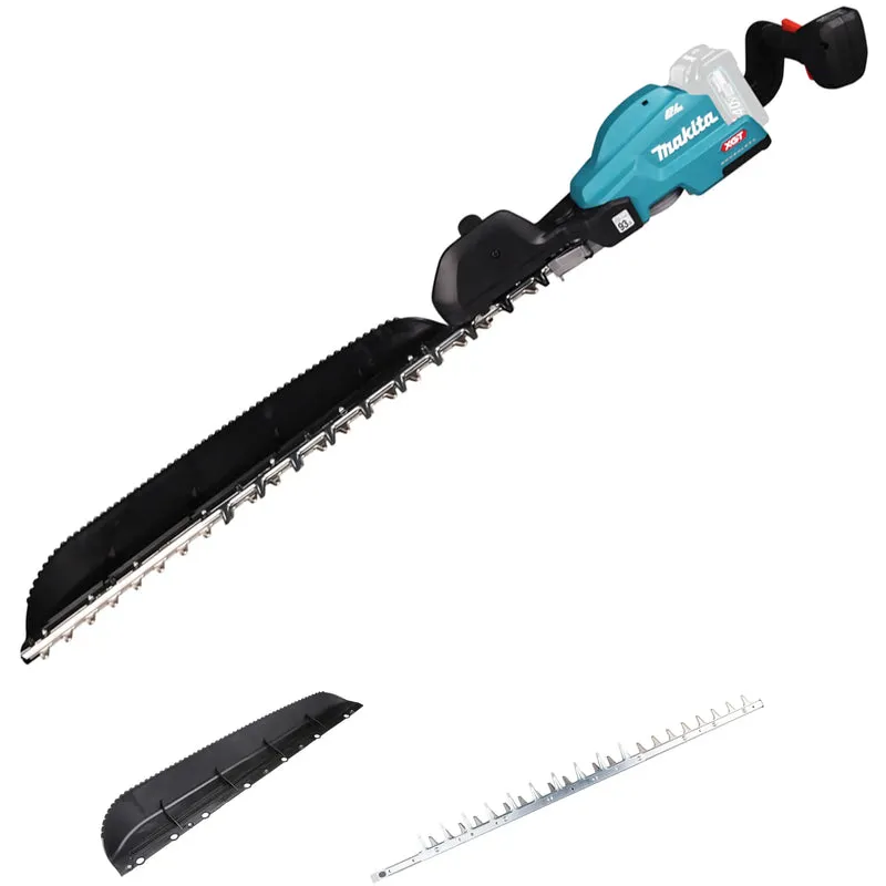 Hedge trimmer Makita UH014GZ 40V