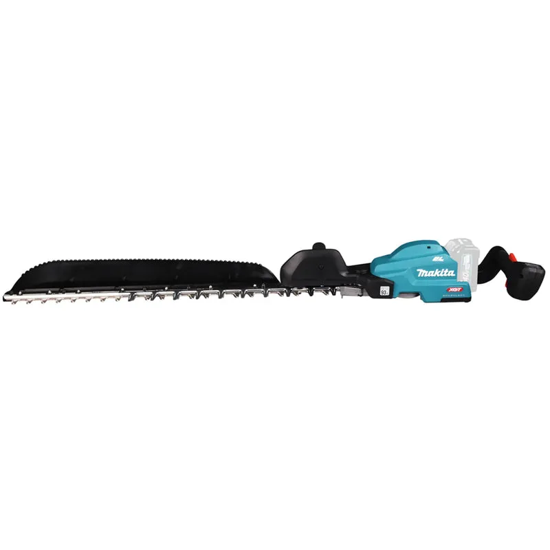 Hedge trimmer Makita UH014GZ 40V