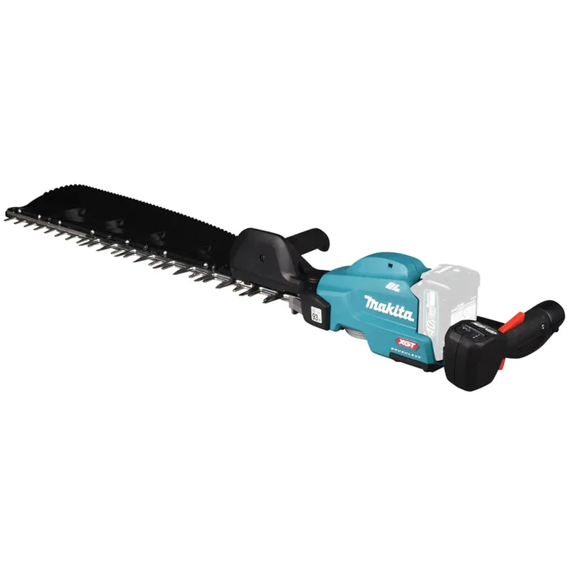 Hedge trimmer Makita UH014GZ 40V