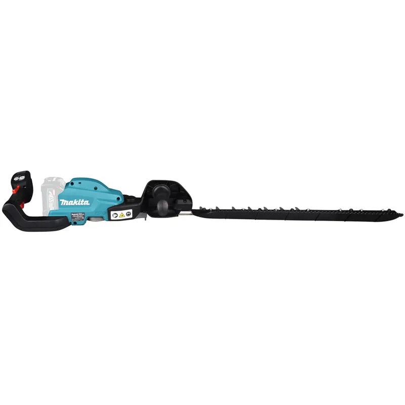 Hedge trimmer Makita UH014GZ 40V
