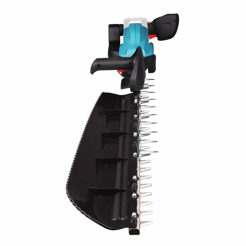 Hedge trimmer Makita UH014GZ 40V