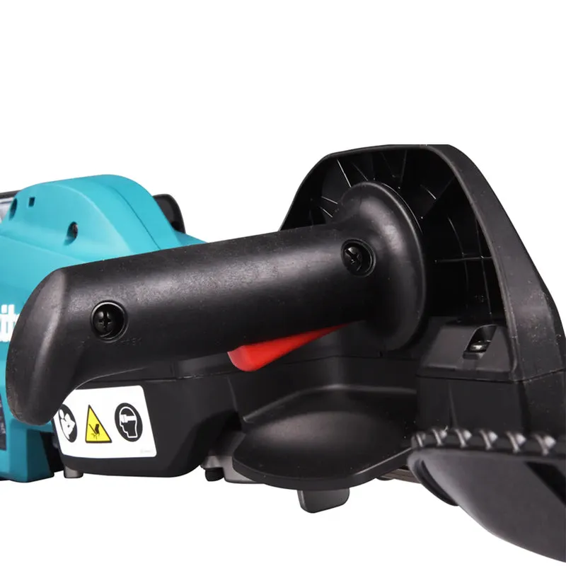 Hedge trimmer Makita UH014GZ 40V