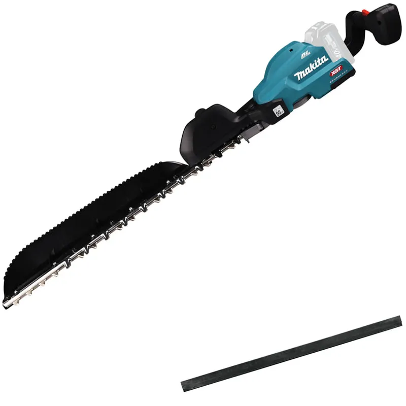 Hedge trimmer Makita UH013GZ 40V