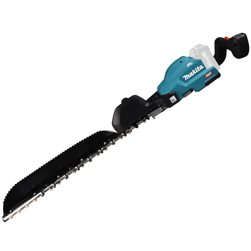 Hedge trimmer Makita UH013GZ 40V