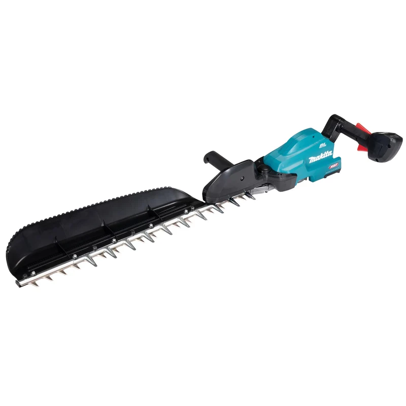 Hedge trimmer Makita UH013GZ 40V