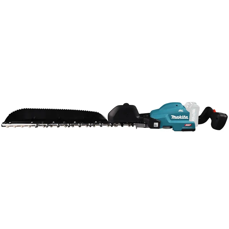 Hedge trimmer Makita UH013GZ 40V