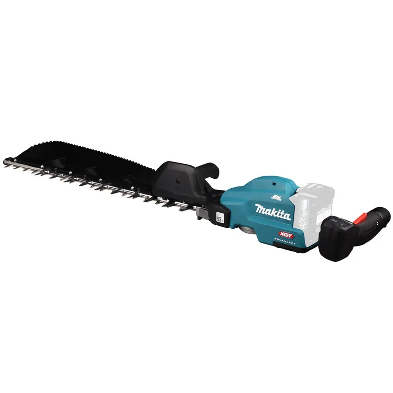 Hedge trimmer Makita UH013GZ 40V
