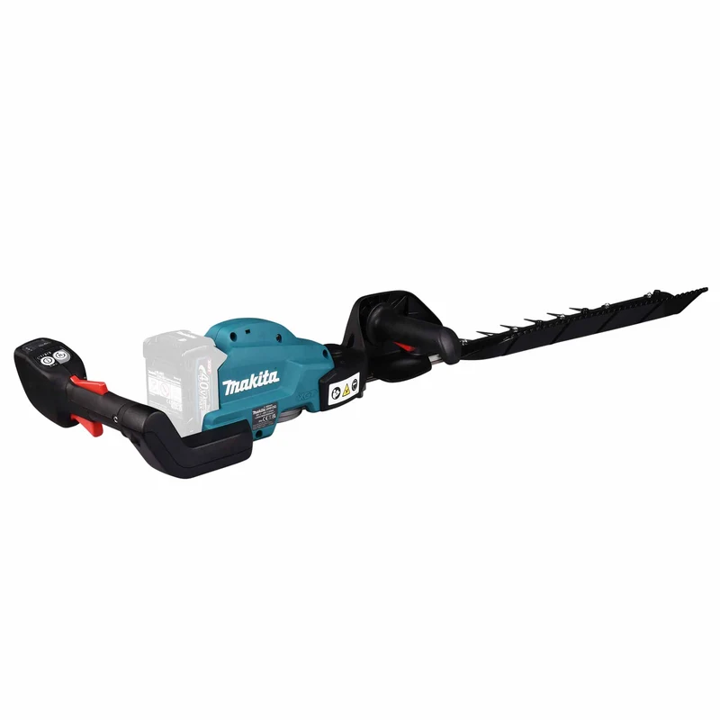 Hedge trimmer Makita UH013GZ 40V