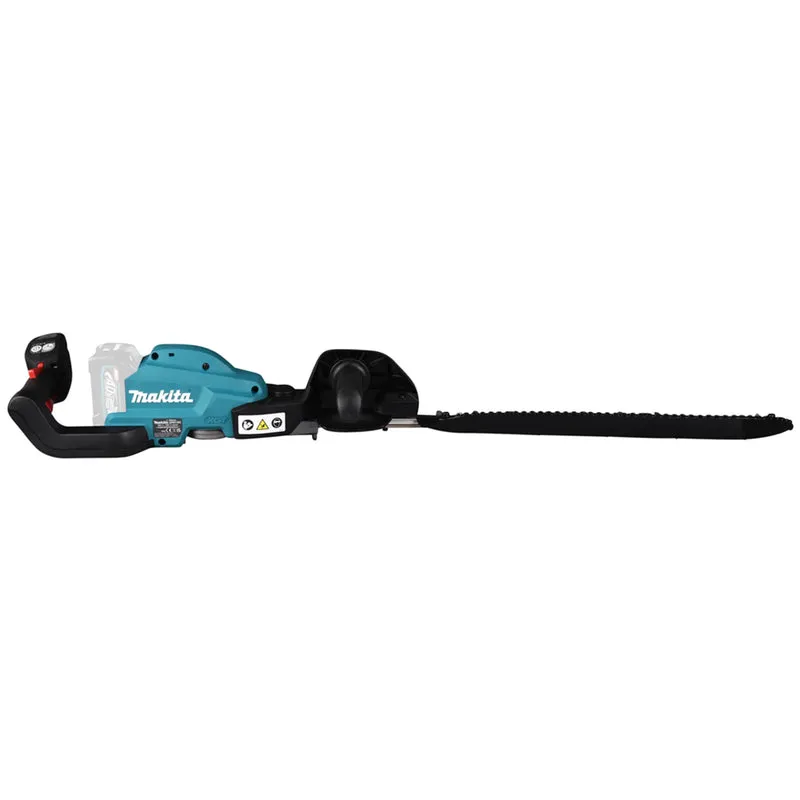 Hedge trimmer Makita UH013GZ 40V
