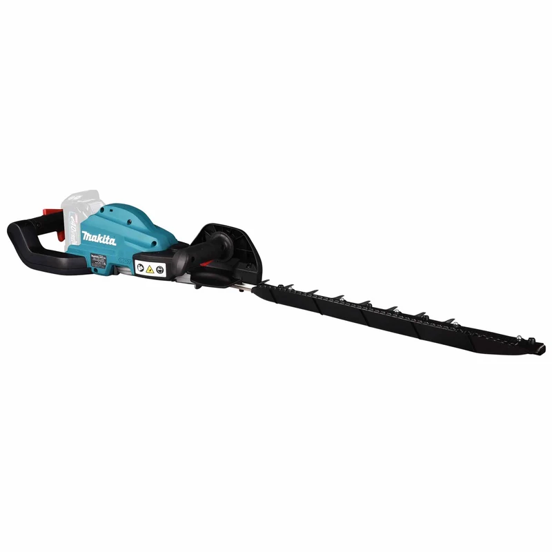 Hedge trimmer Makita UH013GZ 40V