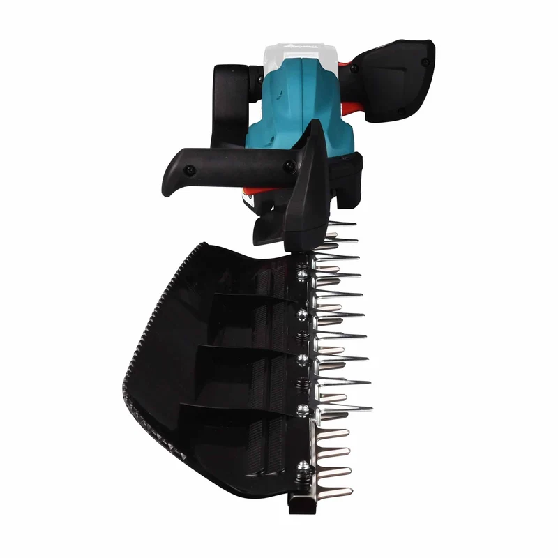 Hedge trimmer Makita UH013GZ 40V