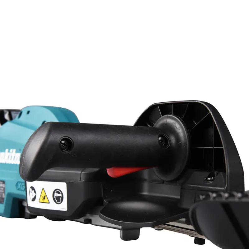 Hedge trimmer Makita UH013GZ 40V
