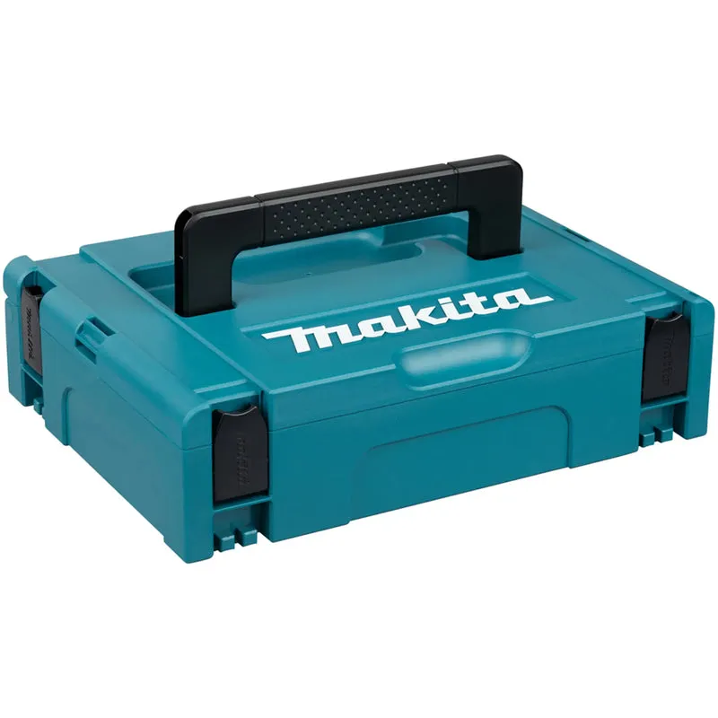 Briefcase Makita Makpac Type 1