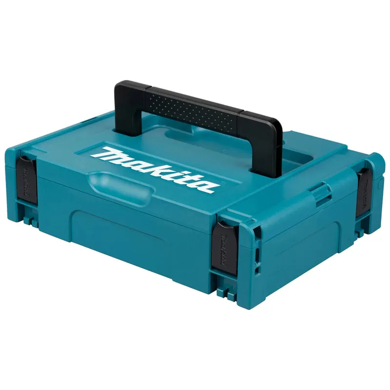 Briefcase Makita Makpac Type 1