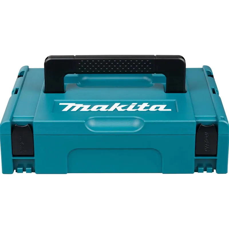 Briefcase Makita Makpac Type 1