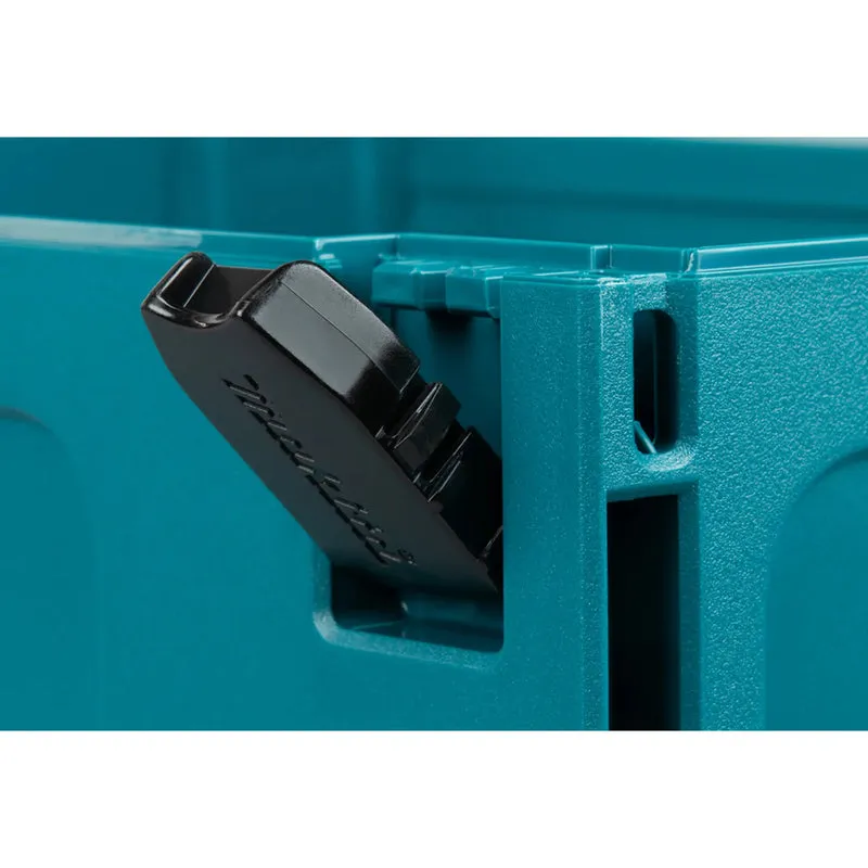 Briefcase Makita Makpac Type 1