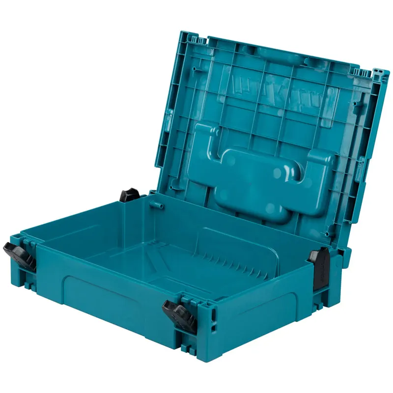 Briefcase Makita Makpac Type 1