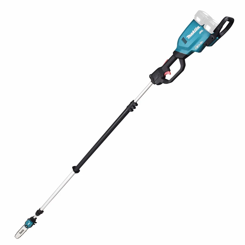 Hedge trimmer Makita DUA301Z 18Vx2