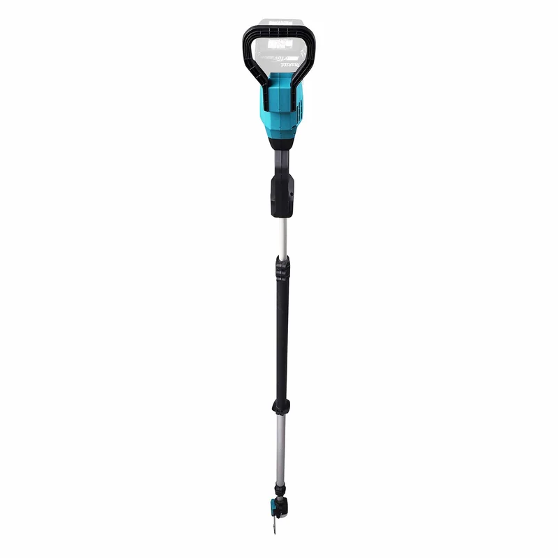Hedge trimmer Makita DUA301Z 18Vx2