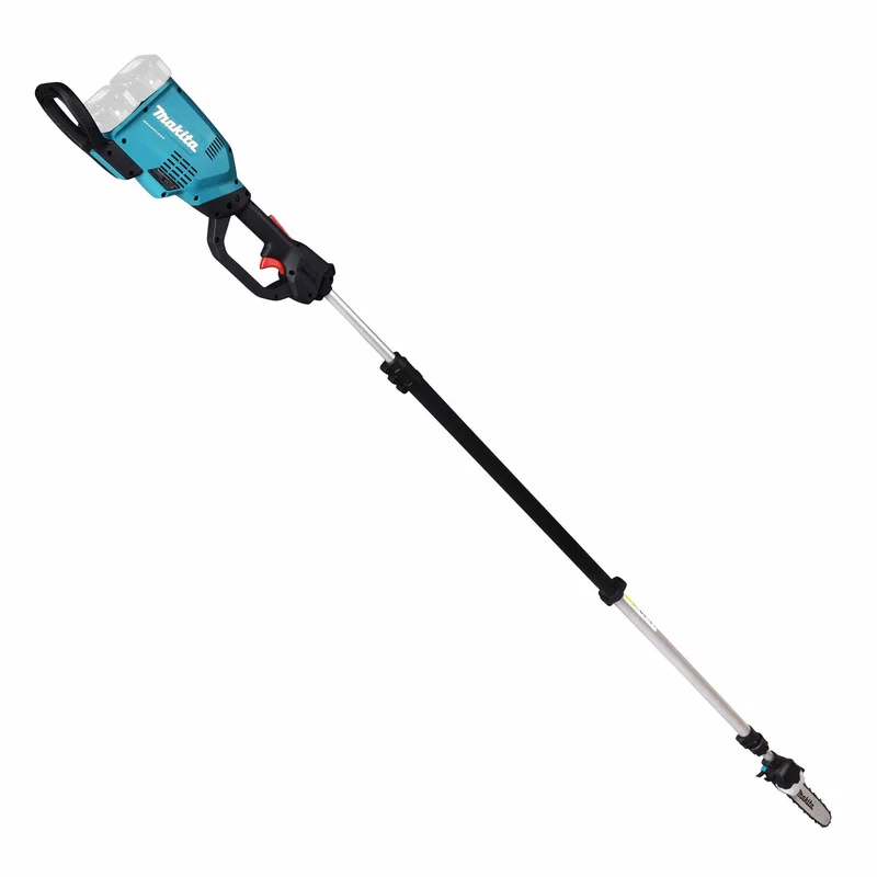 Hedge trimmer Makita DUA301Z 18Vx2