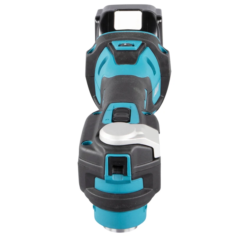 Multifunction Makita DTM52RTJX1 18V 5Ah