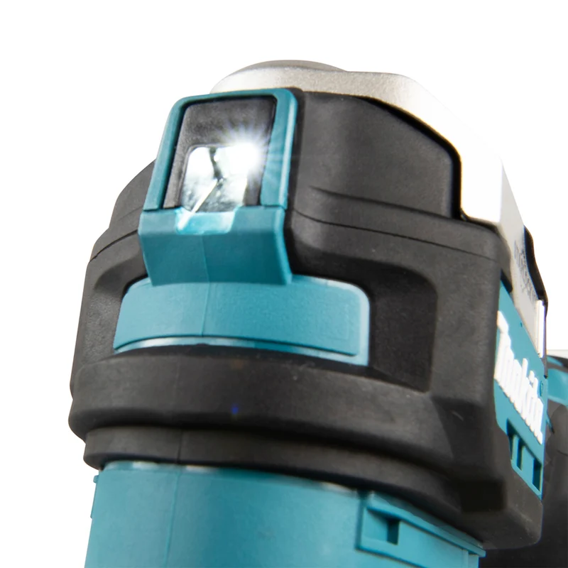 Multifunction Makita DTM52RTJX1 18V 5Ah