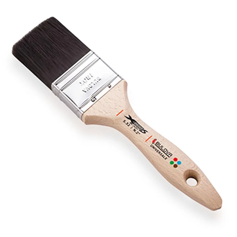 Paintbrush Bulova Xpaint S.32